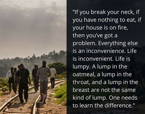50 Quotes About Helping Others and Getting Nothing in Return.